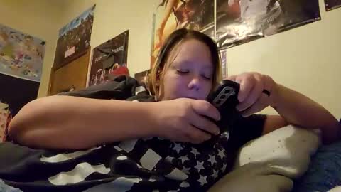 mama_1020 online show from December 2024 08:42:02 AM