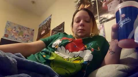 mama_1020 online show from December 2024 07:38:02 AM