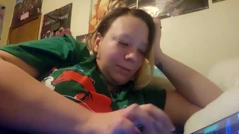 mama_1020 online show from December 2024 07:39:01 AM