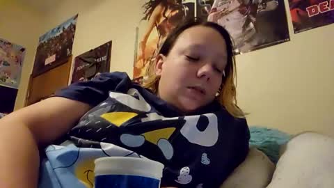 mama_1020 online show from December 2024 07:56:02 AM