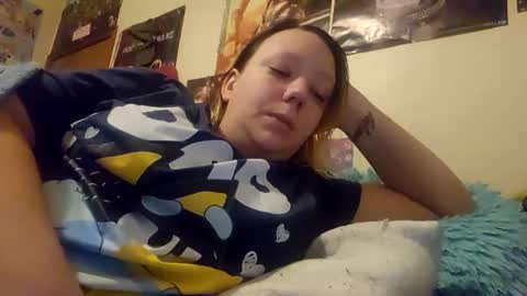 mama_1020 online show from December 2024 08:02:01 AM