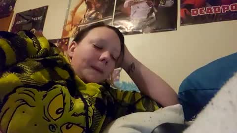 mama_1020 online show from December 2024 08:26:02 AM