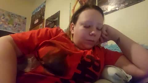 mama_1020 online show from January 2025 07:24:01 AM