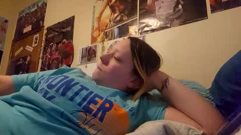 mama_1020 online show from January 2025 06:59:01 AM