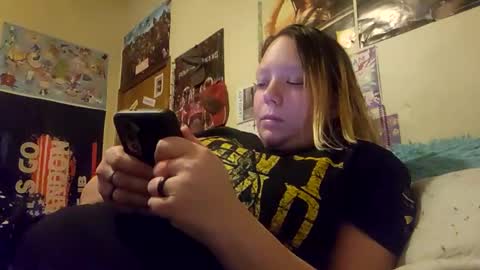 mama_1020 online show from January 2025 08:07:02 AM