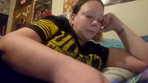 mama_1020 online show from January 2025 07:39:01 AM