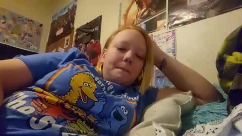 mama_1020 online show from January 2025 07:25:02 AM