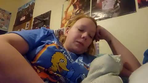 mama_1020 online show from January 2025 07:25:01 AM