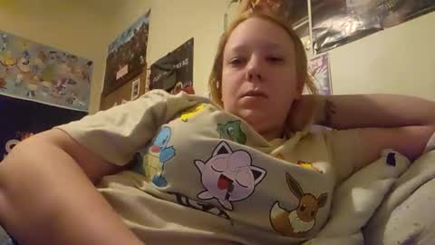 mama_1020 online show from January 2025 07:50:01 AM