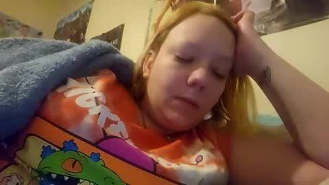 mama_1020 online show from January 2025 08:22:01 AM