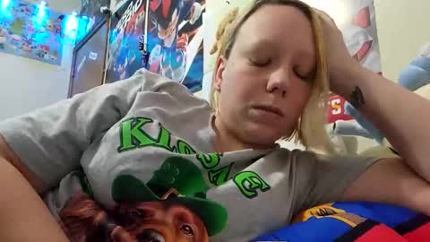 mama_1020 online show from March 2026 07:31:02 PM