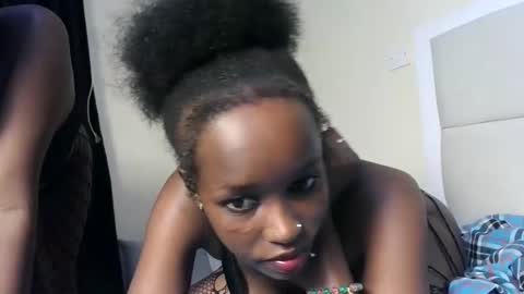 mamaa online show from February 2025 08:24:01 PM