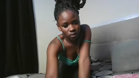 mamaa online show from January 2026 03:50:01 PM