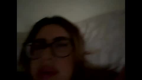 mamaboozey online show from February 2026 03:48:02 PM