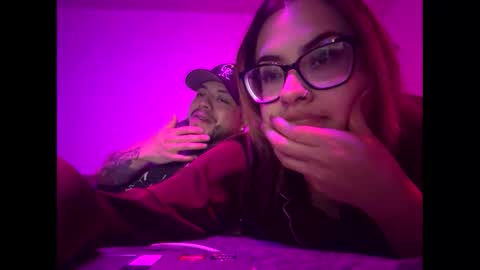 mamaboozey online show from February 2026 07:01:01 AM