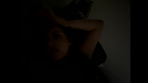 mamaboozey online show from March 2026 04:25:02 AM