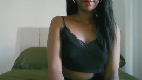 mamacita789 online show from September 2025 06:24:01 PM