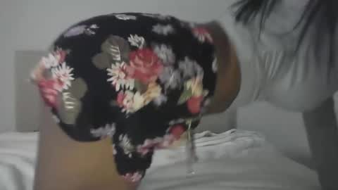 mamacita789 online show from October 2025 06:25:02 AM