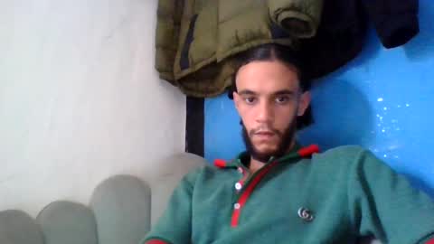 mamacitacooock online show from June 2026 04:19:02 PM