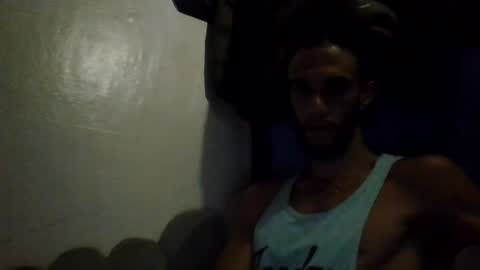 mamacitacooock online show from June 2026 01:33:01 AM