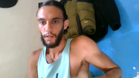 mamacitacooock online show from July 2026 05:02:01 PM