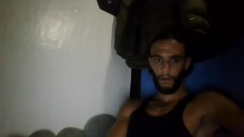mamacitacooock online show from July 2026 11:45:02 PM