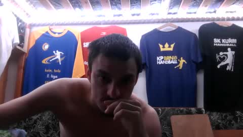 Snapshot of mamamia1789 chatting on January 2025 12:55:02 AM mamamia1789 online show from January 2025 12:55:02 AM