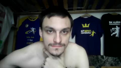 Snapshot of mamamia1789 chatting on January 2025 11:54:02 AM mamamia1789 online show from January 2025 11:54:02 AM