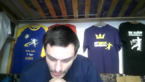 Snapshot of mamamia1789 chatting on January 2025 09:45:02 AM mamamia1789 online show from January 2025 09:45:02 AM