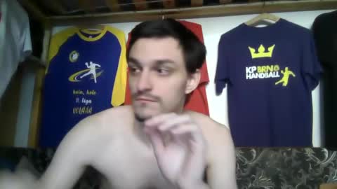 Snapshot of mamamia1789 chatting on February 2025 10:29:01 AM mamamia1789 online show from February 2025 10:29:01 AM