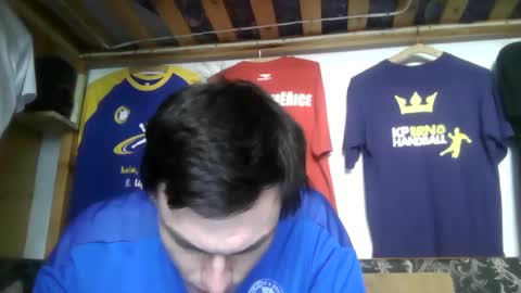 Snapshot of mamamia1789 chatting on March 2025 10:33:02 AM mamamia1789 online show from March 2025 10:33:02 AM