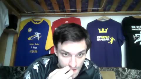 Snapshot of mamamia1789 chatting on March 2025 10:40:02 AM mamamia1789 online show from March 2025 10:40:02 AM