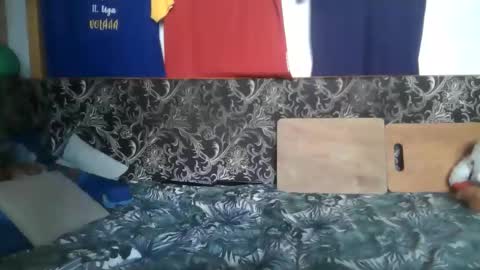 Snapshot of mamamia1789 chatting on September 2025 09:20:02 AM mamamia1789 online show from September 2025 09:20:02 AM