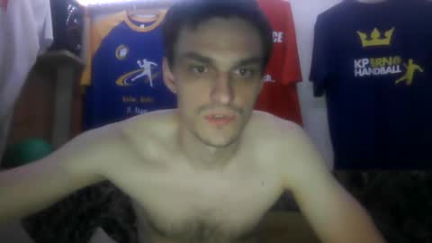 Snapshot of mamamia1789 chatting on September 2025 09:59:02 PM mamamia1789 online show from September 2025 09:59:02 PM