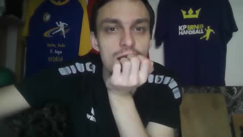 Snapshot of mamamia1789 chatting on September 2025 09:02:01 AM mamamia1789 online show from September 2025 09:02:01 AM