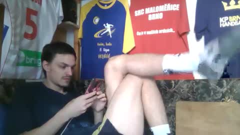 Snapshot of mamamia1789 chatting on October 2025 09:05:02 AM mamamia1789 online show from October 2025 09:05:02 AM