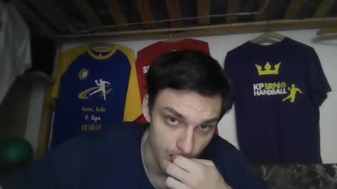 Snapshot of mamamia1789 chatting on October 2025 09:42:01 AM mamamia1789 online show from October 2025 09:42:01 AM