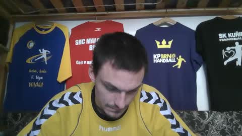 Snapshot of mamamia1789 chatting on November 2025 10:47:01 AM mamamia1789 online show from November 2025 10:47:01 AM