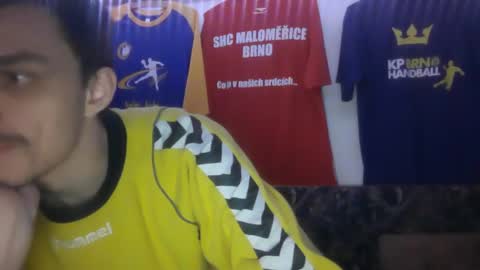 Snapshot of mamamia1789 chatting on November 2025 08:53:01 PM mamamia1789 online show from November 2025 08:53:01 PM