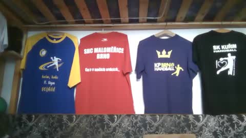 Snapshot of mamamia1789 chatting on November 2025 11:36:02 AM mamamia1789 online show from November 2025 11:36:02 AM