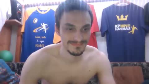 Snapshot of mamamia1789 chatting on November 2025 11:26:01 PM mamamia1789 online show from November 2025 11:26:01 PM