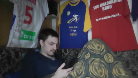 Snapshot of mamamia1789 chatting on November 2025 08:26:01 AM mamamia1789 online show from November 2025 08:26:01 AM