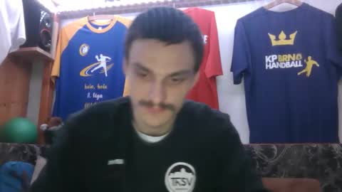 Snapshot of mamamia1789 chatting on November 2025 10:14:01 PM mamamia1789 online show from November 2025 10:14:01 PM