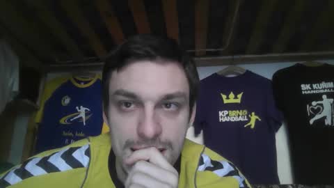 Snapshot of mamamia1789 chatting on January 2026 09:45:02 AM mamamia1789 online show from January 2026 09:45:02 AM