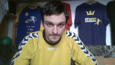 Snapshot of mamamia1789 chatting on January 2026 08:08:02 AM mamamia1789 online show from January 2026 08:08:02 AM