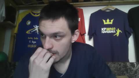 Snapshot of mamamia1789 chatting on March 2026 09:48:01 AM mamamia1789 online show from March 2026 09:48:01 AM