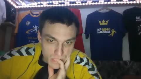 Snapshot of mamamia1789 chatting on March 2026 10:18:01 PM mamamia1789 online show from March 2026 10:18:01 PM