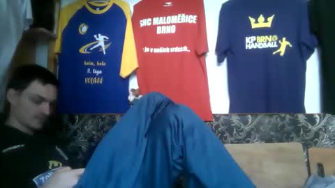 Snapshot of mamamia1789 chatting on March 2026 08:51:02 AM mamamia1789 online show from March 2026 08:51:02 AM