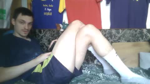 Snapshot of mamamia1789 chatting on March 2026 08:41:02 AM mamamia1789 online show from March 2026 08:41:02 AM