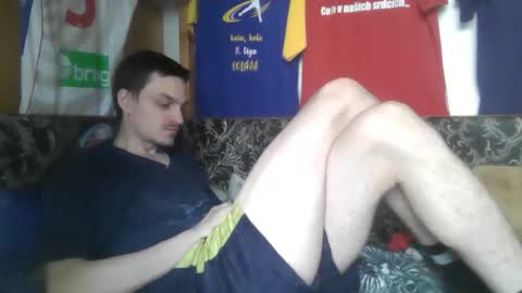 Snapshot of mamamia1789 chatting on March 2026 08:37:02 AM mamamia1789 online show from March 2026 08:37:02 AM